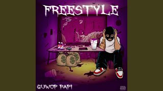 Freestyle