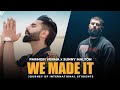 Nikke Nikke Pindon Aake Paunde Dhakk Canada Parmish Verma New song | Sunny Malton New Song 2023