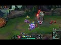 urf sivir turns her q into auto attacks urf 2024