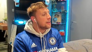W2S confronts Ezekiel who stole £100k from him
