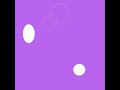 How to make bouncing ball animation in after effects | stretch and squash effects in after effects