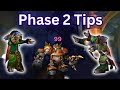 SoD Phase 2 Balance Druid Guide W/Innate!