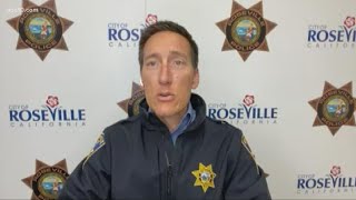 Here's how Roseville is trying to keep crime low