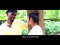 o shanti shanti re rajesh besra latest santhali sad song romeo rumdhu raj