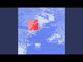 I liked it (edapollo edit)