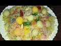 2kg dawat wale meethe chawal perfect meaurement ke sath degi mutanjan recipe by cook with nuzhat