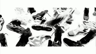 Swizz Beatz Feat. Eve "Everyday" (Coolin') Music Video