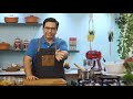 fish curry फिश करी रेसिपी fish main dish recipes chef ajay chopra recipes