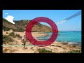 gavdos paradise island 4k top beaches u0026 sights crete greece travel guide isola di gozzo Γαύδος