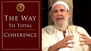 How to Upgrade Human Consciousness - Shunyamurti Satsang Teaching