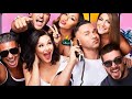 jersey shore the situation s iconic proposal to lauren even against ronny s claims