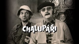 Chalupáři - Operace 4/4