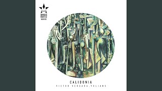 Calidonia (Original Mix)