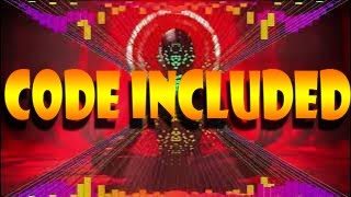 Spectrum Analyser, Python and Pygame, code included in the Video.