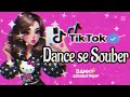 dance se souber~ tiktok 2025🎶💜