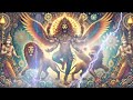 maha shakti psywenom u0026 vysca nova techno official music video