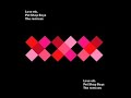 pet shop boys love etc gui boratto remix