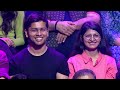 kbc s15 ep. 27 इतनी young age में ये contestant कैसे बने professor