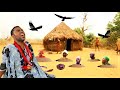 ILU AWON AKUDAAYA : TRENDING NIGERIA YORUBA MOVIE STARRING IBRAHIM CHATTA AND OTHERS