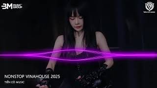 NONSTOP 2025 DJ THÁI HOÀNG - FULL TRACK THÁI HOÀNG REMIX - NHẠC KE THÁI HOÀNG BAY PHÒNG 2025