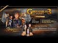 🔴LIVE LAKON : BANGBANG MAYANGKARA|| GIRIHARJA 3 PUTRA - YOGASWARA SUNANDAR | 02/11/24 #gh3p