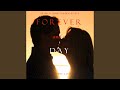 Chapter 17.3 - Forever and a Day (The Inn at Sunset Harbor—Book 5)