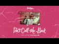 joeboy don t call me back feat. mayorkun official audio