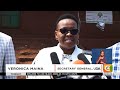 iebc conducts mini polls in garissa marakwet kandara