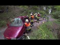 ortsfeuerwehr koblach abschnittsübung 2014