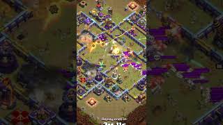 This Attack should be ILLEGAL in Clash of Clans!