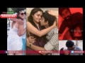 tollywood heroines behaviour in real life singer suchitra photos latest news updates telugu