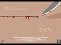 [FULL] SKIN - an original award nominated audio drama from Evcol Entertainment