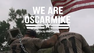 We Are Oscar Mike - Trailer