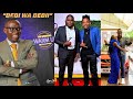 IS OGA OBINNA OVERDOING IT OR IS A PASSION?.OGA OBINNA ,DEM WA FACEBOOK & COMMENTATOR254