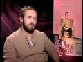 Lars and the Real Girl - Exclusive: Ryan Gosling