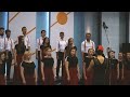 Medici Cantantes - Zapro Zaprov: Radujsja, Bogorodice (Ohrid Choir Festival 2023)