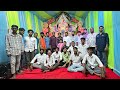 Star Boys Day 1 Ganesh Pooja 2024