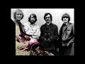 Creedence Clearwater Revival - Have You Ever Seen The Rain (DJ Bollacha Extended Mix)