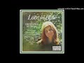 Various Artists - RD - Great Songs of the ´60s - Love is Blue ©1969