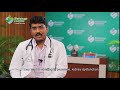 how to find jaundice symptoms jaundice treatment advice from dr mahudeswaran shanmuga hospital