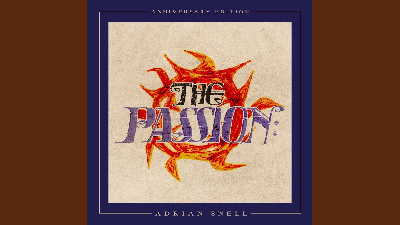 Simon Carry My Cross Youtube