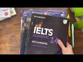 cách tự luyện đề ielts tại nhà tự học tự giải đề tự thi