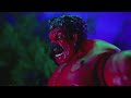 wolverine vs hulk aliens and predator the secret war pt. 1 ep. 11 wolverine hulk