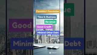 Requirements For A Business Loan