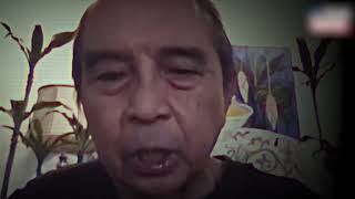 Remembering EDSA People Power Part 2