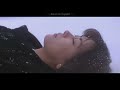 𝐏𝐥𝐚𝐲𝐥𝐢𝐬𝐭 추신 나도 네 꿈을 꿔 jpop