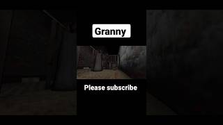 Granny 😅🤣 Dubara Try karenge #granny #funny #shortsvideo #shortsfeed #yt #youtube #video #shorts#art