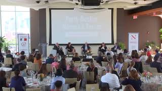 Roundtable • A Global Assessment