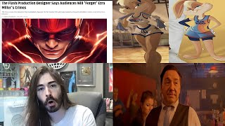Penguinz0 talks about Hollywood Disasters