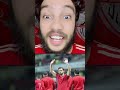 حال اللعيبه في مصر لن اللعب في مصر الا لهذا النادي🤣🤣🔥🔥 الاهلي الاهلى الدوري_المصري الزمالك